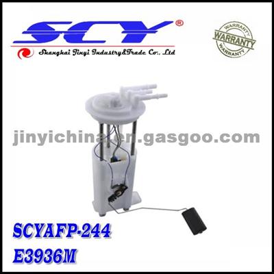 Auto Fuel Pump OE NO.E3936M