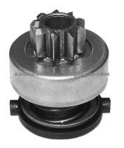 Starter Gear For Bmw 321 531 101202