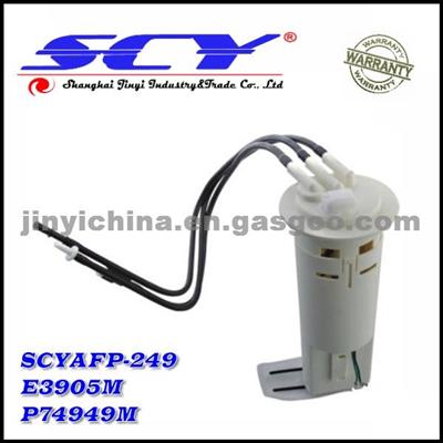 Auto Fuel Pump OE NO.E3905M P74949M