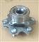 Wheel Hub Bearing Mitsubishi Pajero Montero MN103586 3880A024