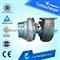Hot Sale Used Turbochargers - img1