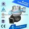 Hot Sale Used Turbochargers - img2