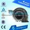 Hot Sale Used Turbochargers - img4