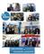 Hot Sale Used Turbochargers - img5