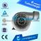 High Quality Sale Used Turbochargers - img3