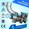 High Quality Vnt/Vgt Turbocharger Car Engine Parts - img1