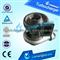 High Quality Sinotruk Howo Turbocharger - img2