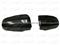 FOR AUDI A4 CARBON FIBER MIRROR COVER