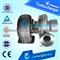 High Quality Aluminum Turbocharger Casting - img1