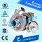 Designed For Audi A6 Turbocharger - img5