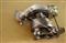 High Quality Kkk Kp35 Turbocharger On Sale - img3