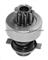 Starter Gear For Ford 239 1.01.0053.0
