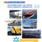 High Quality Volvo Truck Turbocharger For Auto Engine - img4