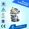 Hot Sale Toyota Turbo Diesel Engine - img1