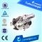 Hot Sale Toyota Turbo Diesel Engine - img2
