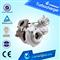 Hot Sale Toyota Turbo Diesel Engine - img3