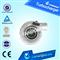 Hot Sale Toyota Turbo Diesel Engine - img4