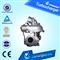 Hot Sale Toyota Turbo Diesel Engine - img5