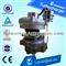 High Quality Hino Truck Turbo - img5