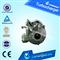 High Quality Garrett Turbo Gt2056v For Car - img1
