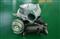 High Quality Garrett Turbo Gt2056v For Car - img2