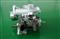 High Quality Garrett Turbo Gt2056v For Car - img3