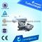 High Quality Pajero Intercooler Turbo - img1