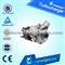 High Quality Pajero Intercooler Turbo - img2