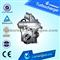 High Quality Pajero Intercooler Turbo - img3