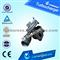 High Quality Turbo Charger 1kz For Toyota - img2