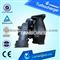 High Quality Turbo Charger 1kz For Toyota - img4