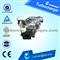 High Quality Turbo Charger 1kz For Toyota - img5