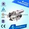 Toyota Ct12b Turbo 1kz-T For Auto Engine - img1