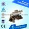 Toyota Ct12b Turbo 1kz-T For Auto Engine - img2