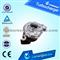 Toyota Ct12b Turbo 1kz-T For Auto Engine - img3