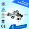 Toyota Ct12b Turbo 1kz-T For Auto Engine - img5