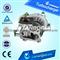 Designed For Ford Transit Turbocharger - img1