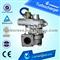 Designed For Ford Transit Turbocharger - img2
