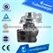 Designed For Ford Transit Turbocharger - img3