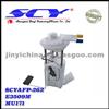 Auto Fuel Pump OE NO.E3509M MU171