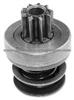 Starter Gear For Benz 1006 209 331