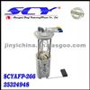 Auto Fuel Pump OE NO.25324948