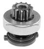 Starter Gear For Renault 1006 209 646