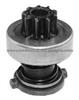 Starter Gear For Peugeot 1006 209 506