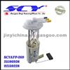 Auto Fuel Pump OE NO.25186938 92159228