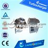 High Quality Man Turbocharger