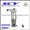 Auto Fuel Pump OE NO.25366040
