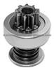 Starter Gear For Benz Vw 1006 209 470