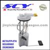 Auto Fuel Pump OE NO.92159902 25363859