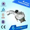 Designed For Land Rover Range Rover Sport Supercharged
